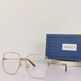 gucci fashion goggles s_11212ab